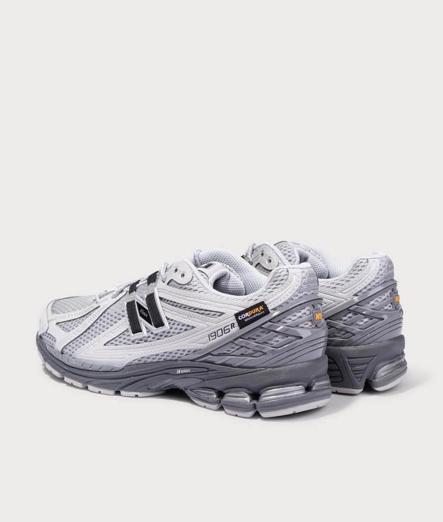 New Balance Mens 1906R Sneakers